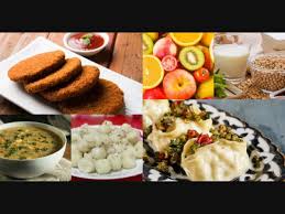 The featured picture shows a new collection of recipes by melanie betz that address, excluding fluids, all components of the kidney stone diet. 9 Recipes That Keep Your Kidney Healthy Kidney Health Food Onmanorama