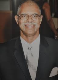 Thomas Royster Jr. Obituary (2024)