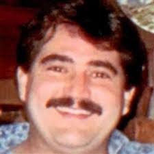 Obituary information for Joseph Purdy