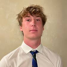 Virginia Military Institute (Virginia) Men's Wrestling Recruiting &  Scholarship Information