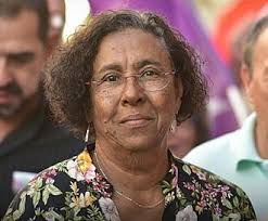 Helena Lopes da Silva