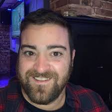 Port Republic, NJ Real Estate Agents