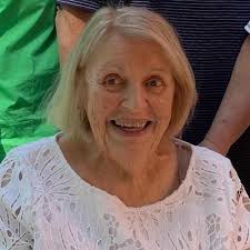 Search Marilyn Martin Obituaries and Funeral Services