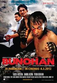 4 april 2018 rating : Bunohan Wikipedia