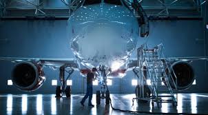 Which is the best college for aeronautical engineering? The Malaysian Aerospace Industry Soaring To New Heights Mida Malaysian Investment Development Authority