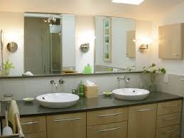 Explore tweets of kamar mandi surga @kamarmandiindah on twitter. Cara Terbaik Memasang Cermin Di Rumah Interiordesign Id