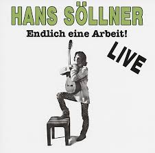 Watching #rar2015 in jerusalem ihr bitches. Hans Sollner Guitar Chords 28 Songs