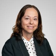 Ashley Mcsorley's Instagram, Twitter & Facebook