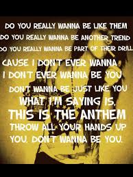 Pin On Music
