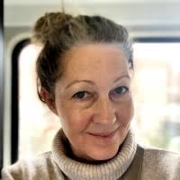 6 "Maria Öhler" profiles