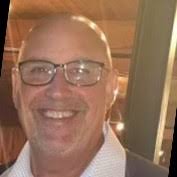 100+ "Arceneaux" profiles