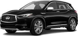 2021 infiniti q50 for sale nationwide. 2021 Infiniti Qx50 Reviews Pricing Specs Kelley Blue Book