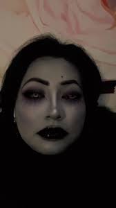 #deadinsinde #zombies