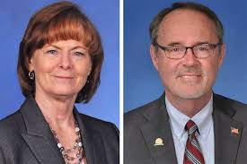 35 candidates qualify for office in Pinellas County