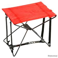 Amazing pocket chair (the chair that fits in your pocket). The Amazing Pocket Folding Chair Sporting Goods Bicycles For Sale In Tanjung Bungah Penang Sheryna Com My Mobile 707928