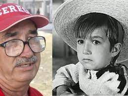 Descargar pulgarcito 1957(latino) por punto de la tecnologia. Pulgargito Quien Es Cesareo Quezadas Y Por Que Estuvo Casi 20 Anos En Prision Mexico Celebs Nnda Nnlt Fama Mag