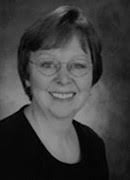 Emeriti Faculty and In Memoriam