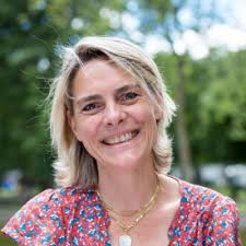 Servane Didio sur LinkedIn : #vidéo #soirée #entrepreneurs #associations  #solidaires