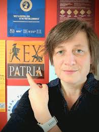 Team & Collaborations