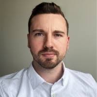 Robert Ritschel Email & Phone Number