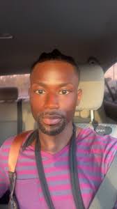 First Style 🤗🤗