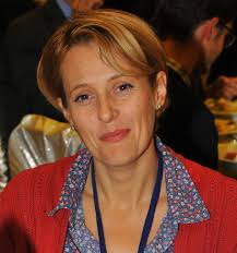 Univerzitet Crne Gore