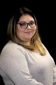 Victoria County, Texas