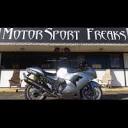 Motorsport Freaks Inc - Retail - Service - Motorcycle & PowerSports
