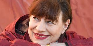 Erik Kerber & Frieder Gottwald