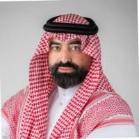 100+ "Abdulaziz Ali" profiles