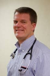 Cumberland Family Medical Centers