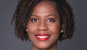 Dr. Cousin: From Postdoc to Professor