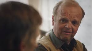 Detectorists" Episode #3.3 (TV Episode 2017)