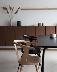Soon Weekend Cant Wait Ikeahacks Ikea Ivar Cabinet Scandinavian Interior Bedroom Interior Design Living Room
