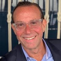 35800+ "Şăņďy" profiles