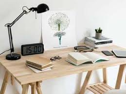 Getting certified to work in aesthetic medicine · holding a current full and unrestricted license as an rn. Sleek Desk Clocks That You Must Buy For Your Work Table Most Searched Products Times Of India