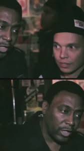 Damon DeGraff and Aaron LaCrate dive into the intersection of luxury  fashion, two turntables and crates of vinyl. From curating global sounds to  elevating DJ culture into a powerhouse business, Damon shares