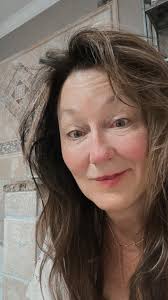 Florida weather 🐶☀️ got my boy bundle up 😆 🤣 😂 #floridaweather