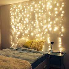 Pin On Interior Design