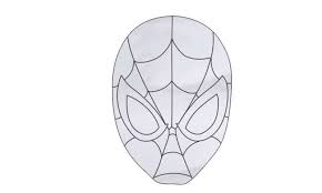 Drop a request in the comments below to get it added to our list. How To Draw Spiderman My How To Draw