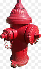 Download them for free in ai or eps format. Fire Hydrant Png Cartoon Fire Hydrant Red Fire Hydrant Fire Hydrant Vector Yellow Fire Hydrant Fire Hydrant Icon Cleanpng Kisspng