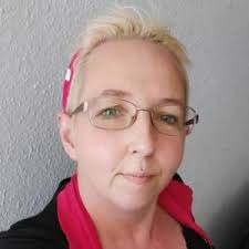 Kostenlose Sexkontakte in Leer (Ostfriesland) - Jetzt ein Sex-Treffen finden