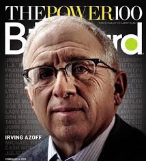 20 things you should know about Danville's newest member of rock royalty