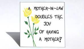 Mother In Law Quotes Image Search Results Mom Quotes Mother In Law Quotes Magnet Quotes