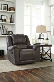 Rocker Recliner At Billman S Home Decor Home Decor Rocker Recliners Home Decor Catalogs