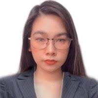 30+ "Loraine Ortiz" profiles