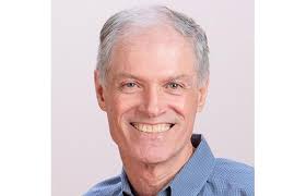 Paul MacAulay Obituary (2016)