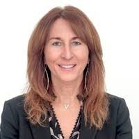 700+ "Carol Collins" profiles