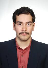 Advanced Research Laboratory for Multifunctional Lightweight Structures  People