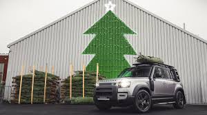 Maybe you would like to learn more about one of these? Romans International On Twitter Passers By The Showroom Of Late May Have Noticed A Christmas Tree Shop Has Popped Up Right Next Door To Us Couldn T Resist This Shot At Least You